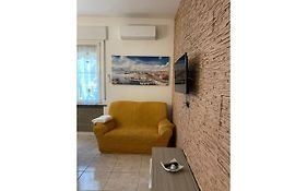 Pierluigi'S House